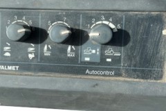valmet-autocontrol