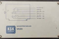 boxi
