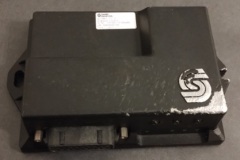 ecu1