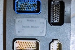 transmission-module
