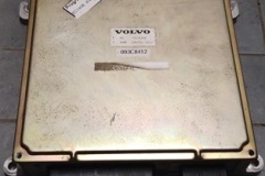 volvo-ecu