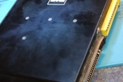 volvo-ecu2