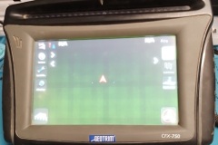 geotrim-cfx-750