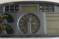 deutz-fahr