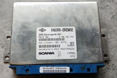 scania-knor