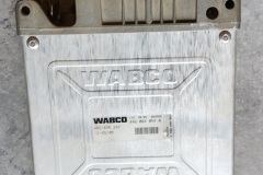 wabco